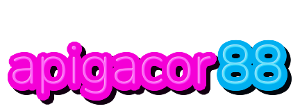 apigacor88 — logo kanal