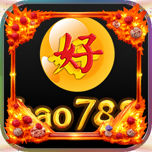 hao788 — mitra unggulan