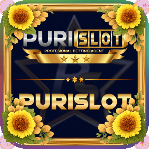 purislot — galeri pratinjau - APK Resmi
