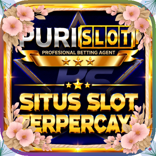 purislot — galeri pratinjau Resmi APK