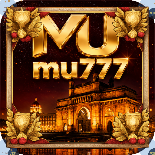 mu777 — mitra unggulan